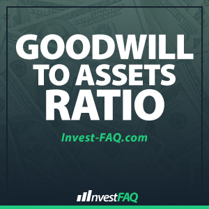 goodwill-to-assets-ratio