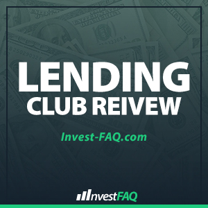 lending-club-review