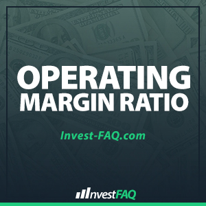 operating-margin-ratio