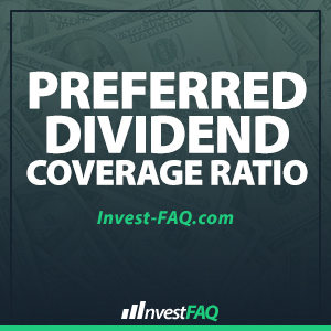 preferred-dividend-coverage-ratio