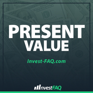 present-value