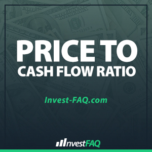price-to-cash-flow-ratio
