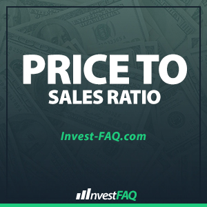 price-to-sales-ratio