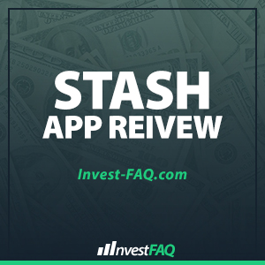 stash-app-review