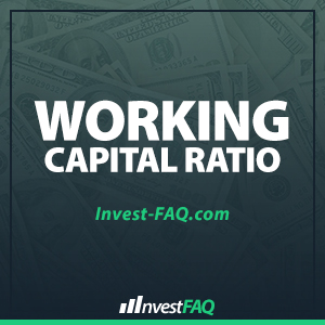 working-capital-ratio