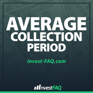 average-collection-period