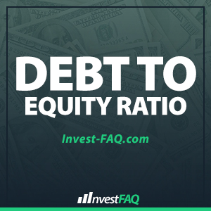 debt-to-equity-ratio