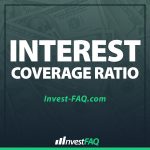 Interest Coverage Ratio Formula Example Analysis Guide Definition