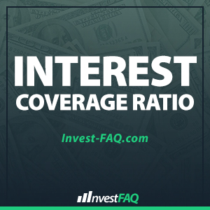 interest-coverage-ratio