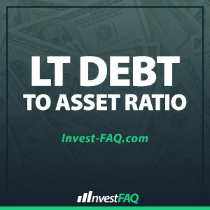 Total-Debt-to-Total-Assets Ratio: Meaning, Formula, and What's Good