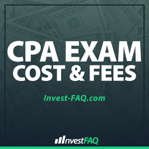 cpa-exam-cost-fees