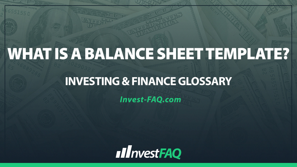 balance-sheet-template