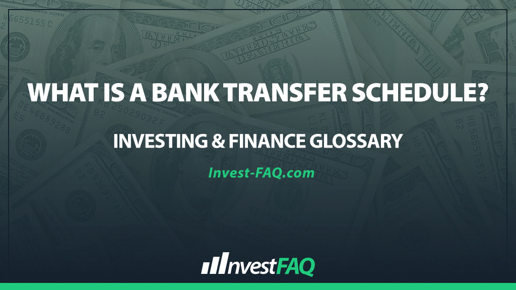 bank-transfer-schedule