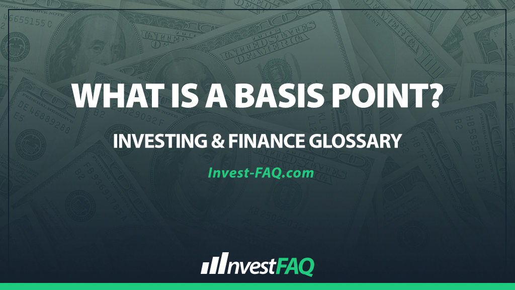 basis-point