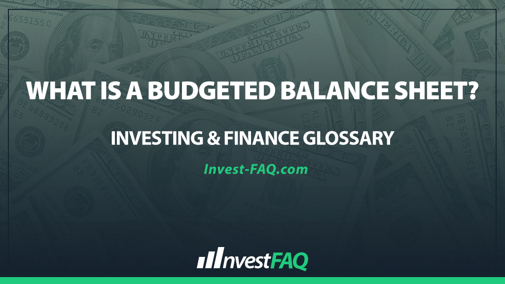 budgeted-balance-sheet