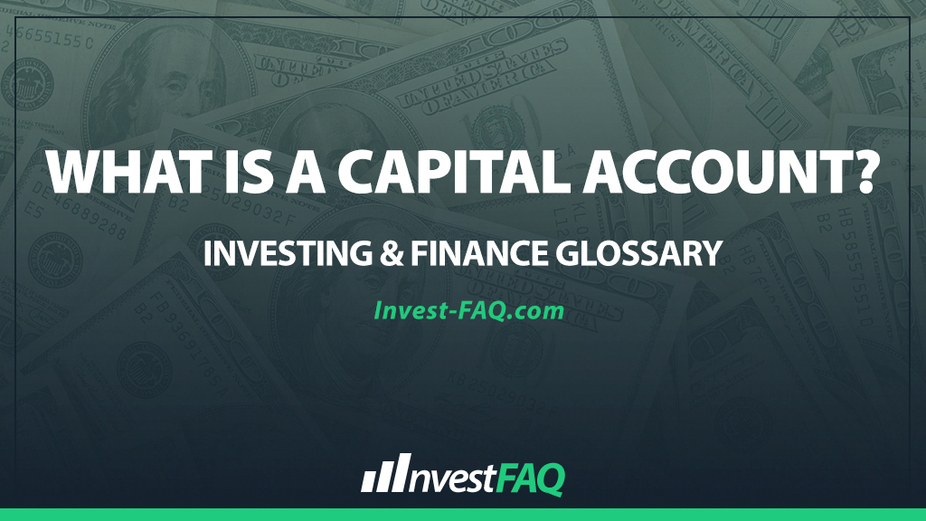 capital-account