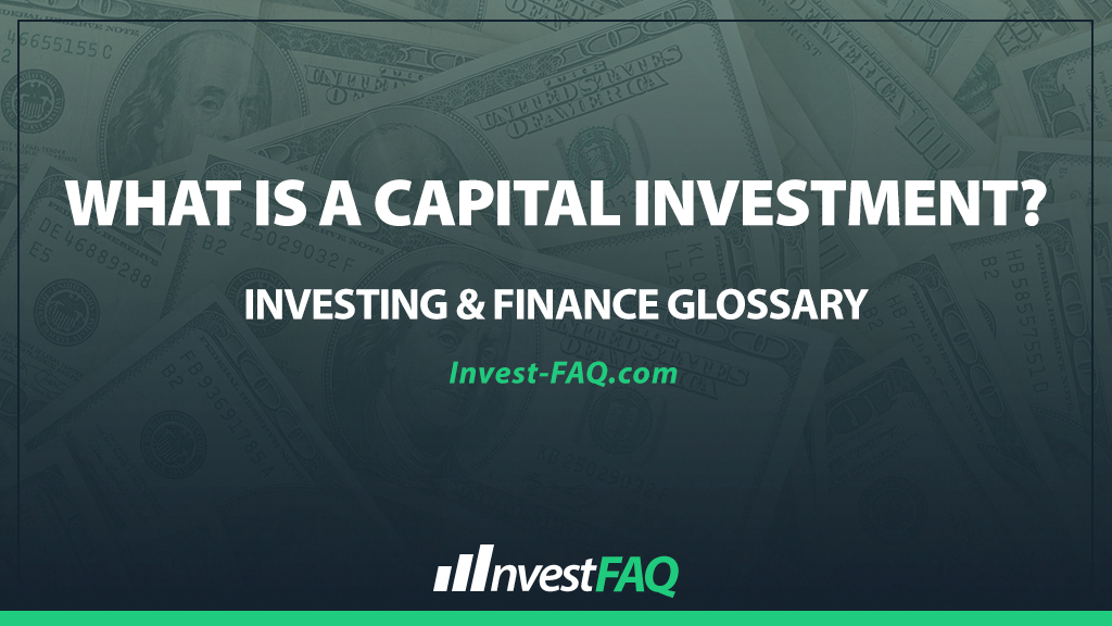 capital-investment