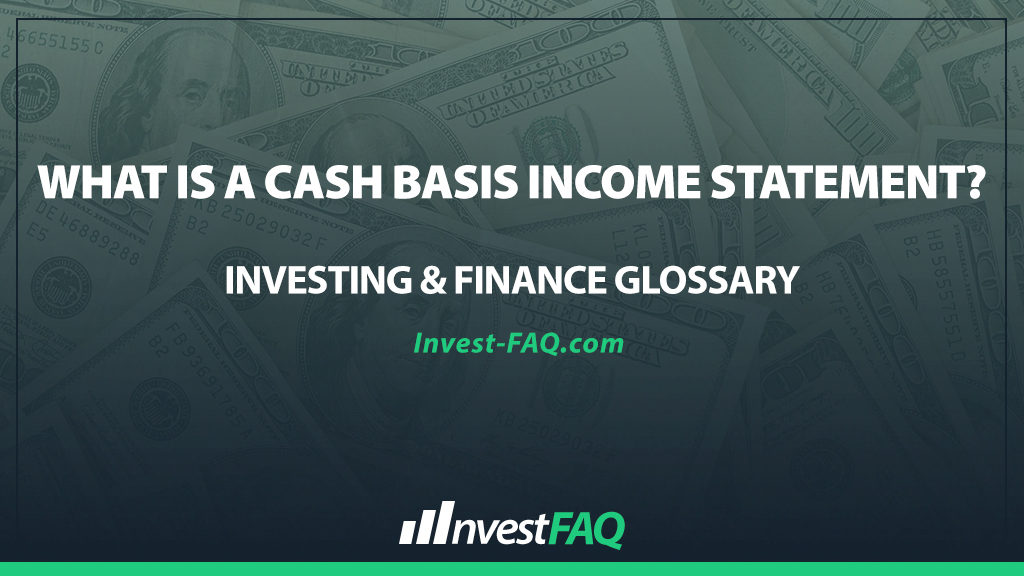 cash-basis-income-statement