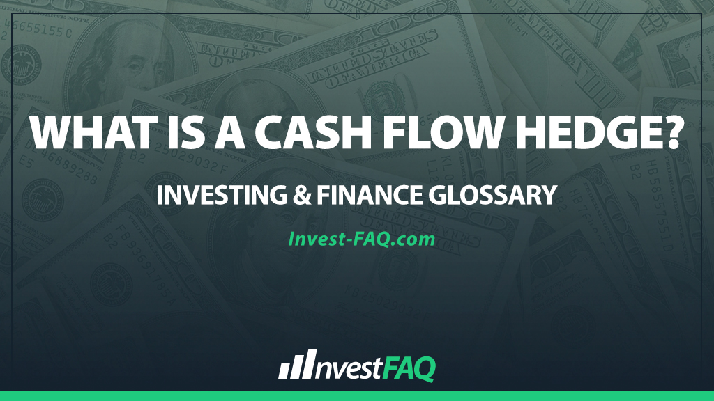 cash-flow-hedge