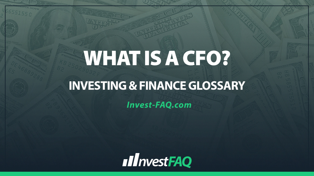 cfo