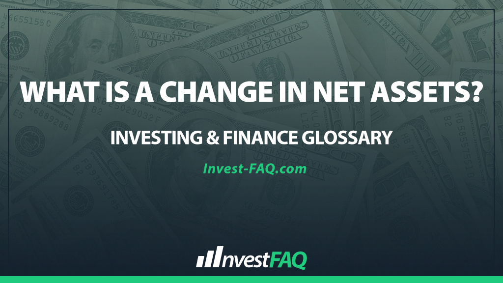 change-in-net-assets