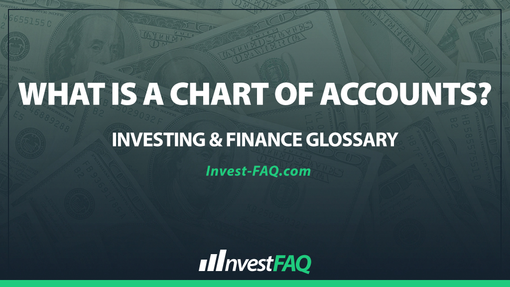 chart-of-accounts