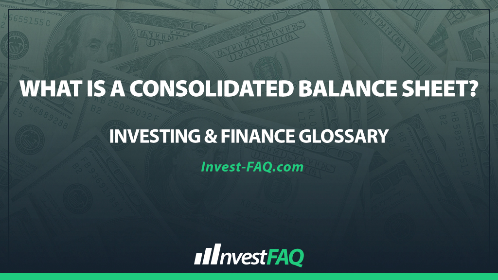 consolidated-balance-sheet