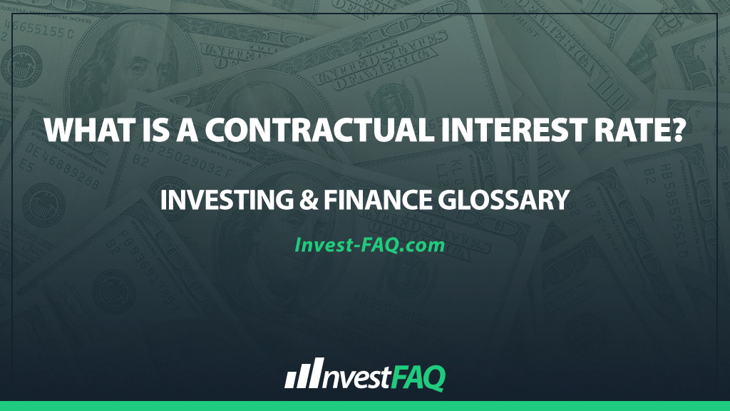 contractual-interest-rate