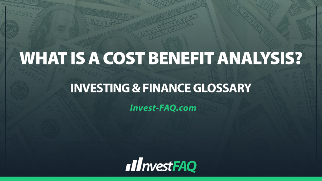 cost-benefit-analysis