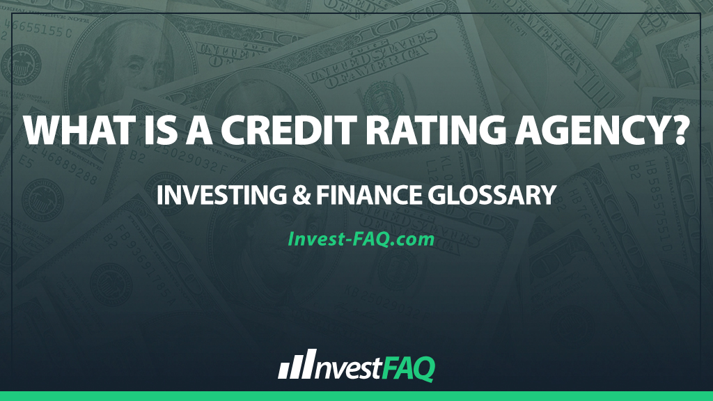credit-rating-agency