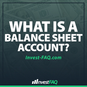 what-is-a-balance-sheet-account