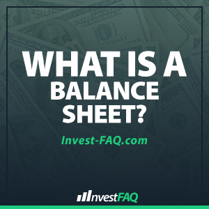 what-is-a-balance-sheet