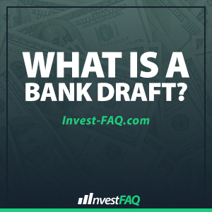 what-is-a-bank-draft