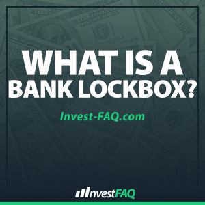 what-is-a-bank-lockbox