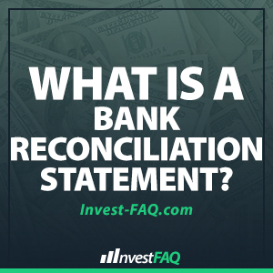 what-is-a-bank-reconciliation-statement
