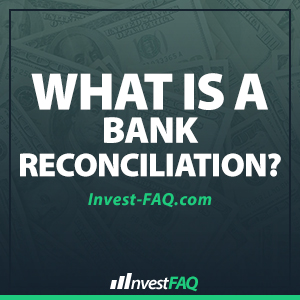 what-is-a-bank-reconciliation