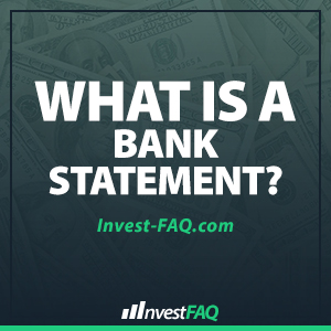 what-is-a-bank-statement