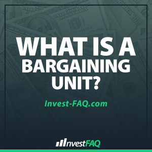 what-is-a-bargaining-unit