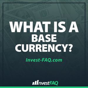 what-is-a-base-currency