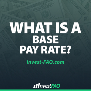 what-is-a-base-pay-rate