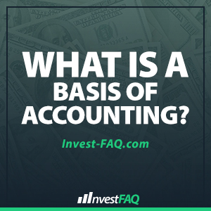 what-is-a-basis-of-accounting