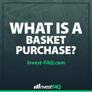 what-is-a-basket-purchase