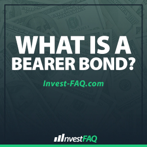 what-is-a-bearer-bond