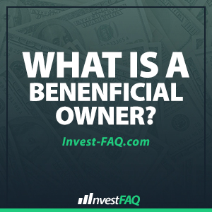 what-is-a-beneficial-owner