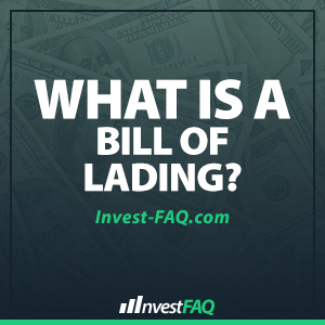 what-is-a-bill-of-lading