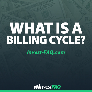 what-is-a-billing-cycle