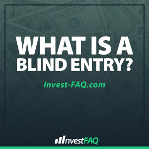 what-is-a-blind-entry