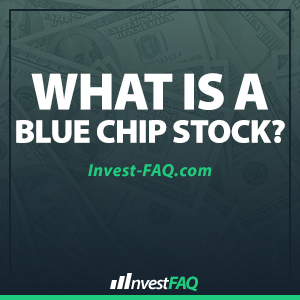 what-is-a-blue-chip-stock