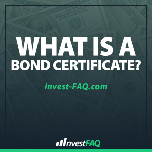 what-is-a-bond-certificate