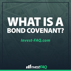 what-is-a-bond-covenant